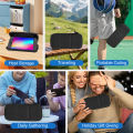 Suitable for  Switch 2 generation game console storage bag, Switch 2 generation game console bag, tablet protective bag. 