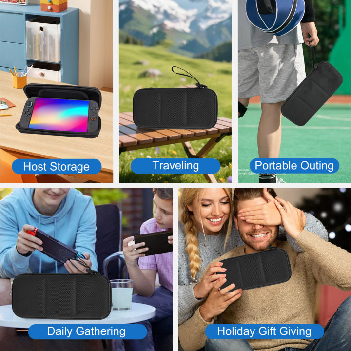 Suitable%20for%20%20Switch%202%20generation%20game%20console%20storage%20bag,%20Switch%202%20generation%20game%20console%20bag,%20tablet%20protective%20bag%20-%20Image%206