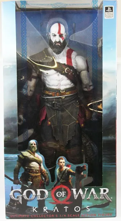 19cm%20God%20War%20Kratos%20Actoin%20Figure%20PS4%20Game%20God%20War%20PVC%20Action%20Figure%20Collectible%20Model%20Toy%20Gift%20For%20Kids%20-%20Image%203