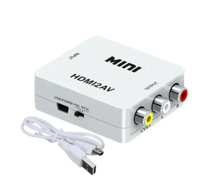 MINI%20HDMI%202%20AV%20UP%20Scaler%201080P%20HD%20Video%20Converter%20-%20Image%203