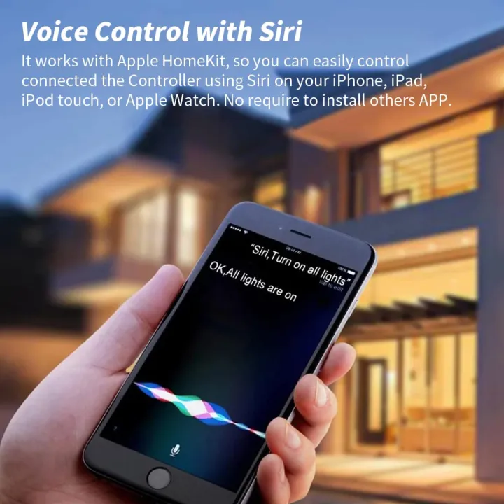 5m%2010m%20Homekit%20WiFi%20COB%20LED%20Strip%20Super%20Bright%2024V%20Warm%20White%20Natural%20Dimmable%20Flexible%20Ceiling%20Room%20Kitchen%20Cabinet%20Lighting%20-%20Image%202
