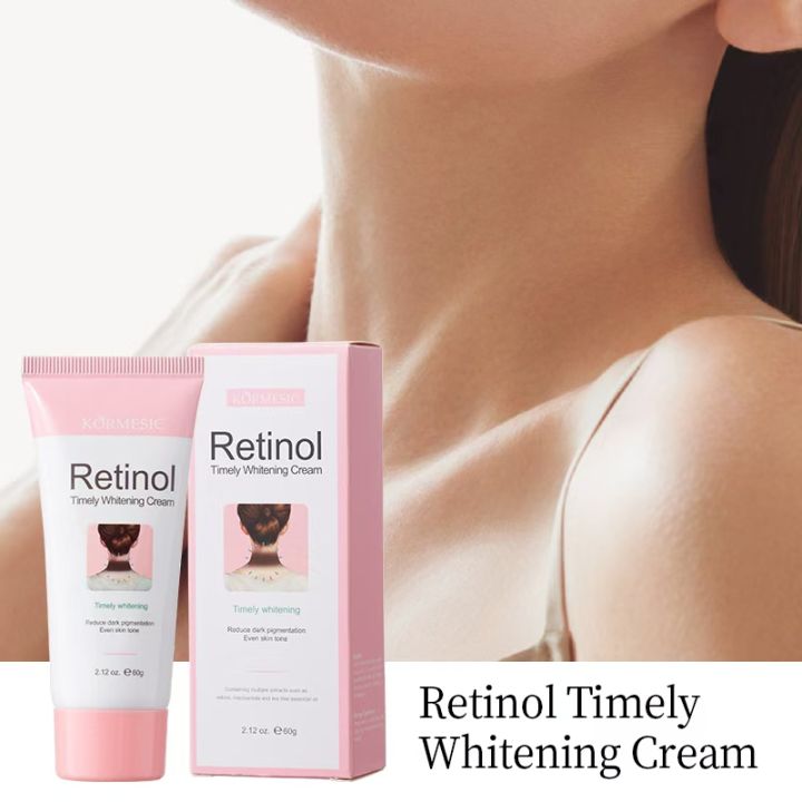 Kormesic%20Retinol%20Timely%20Whitening%20Cream%20-%20Image%203