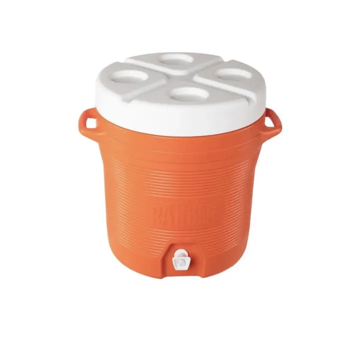 Rehbar%20Water%20Cooler%20/%20Saudi%20W/M%20/%20#140%20/%2063Liter%20-%20Image%202