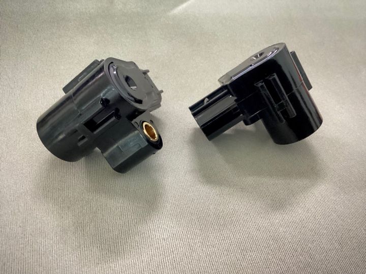 Sensor%20map%20110i%20genuine%20map%20TPS%20wave110i%20whale%20wave125i%20/msx/%20#%20sensor%20map%20110i%20-%20Image%207