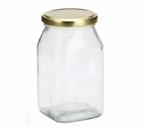 Fancy%20square%20jar%20250gm%20set%20of%2015pcs%20-%20Image%202