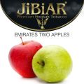 JIBIAR Hukka Flavors (3Dabbi). 