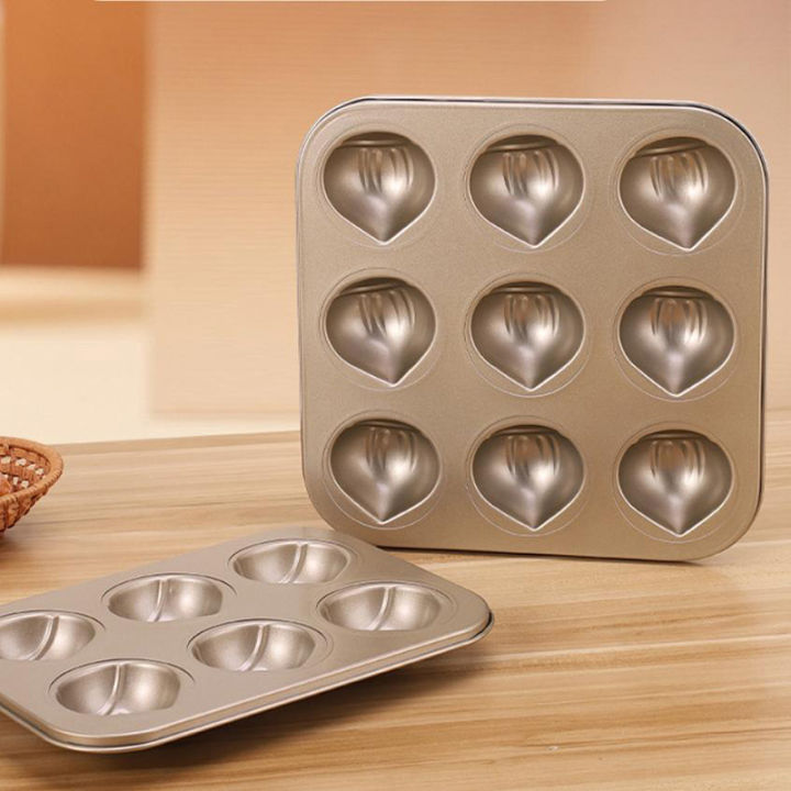 1Pieces%20Chestnut%20Shaped%20Cake%20Baking%20Tray%20Mold%20Carbon%20Steel%20Kitchen%20Baking%20Tool%20Outdoor%20Tableware%20-%20Image%204