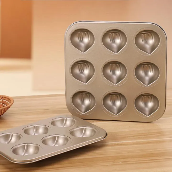 1Pieces%20Chestnut%20Shaped%20Cake%20Baking%20Tray%20Mold%20Carbon%20Steel%20Kitchen%20Baking%20Tool%20Outdoor%20Tableware%20-%20Image%204