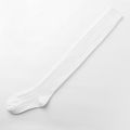 1 3 5 Pairs of Cozy Thermal Over the Knee Knit Socks for Women Warm and Stylish Winter Socks with Thickened Material.