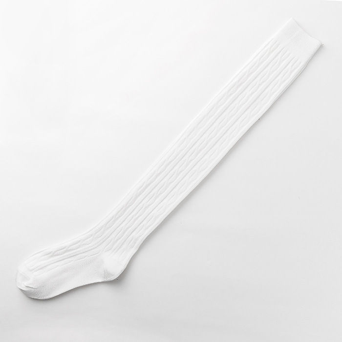 1%203%205%20Pairs%20of%20Cozy%20Thermal%20Over%20the%20Knee%20Knit%20Socks%20for%20Women%20Warm%20and%20Stylish%20Winter%20Socks%20with%20Thickened%20Material%20-%20Image%207