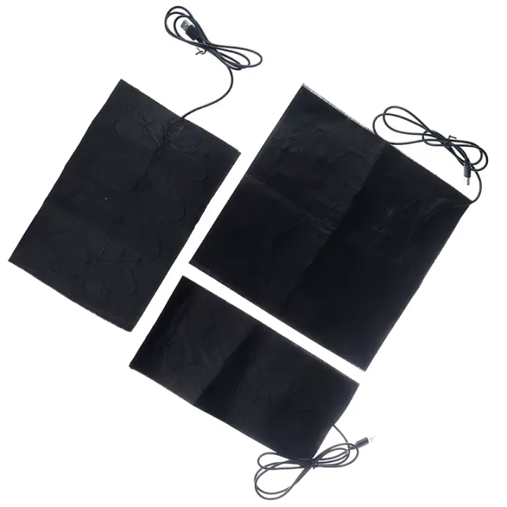 5V%20USB%20Carbon%20Fiber%20Heating%20Pad%20Hand%20Warmer%20Body%20Warmer%20Fast-Heating%20Heating%20Film%20Electric%20Winter%20Infrared%20Fever%20Heat%20Mat%20-%20Image%206