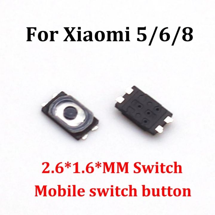 10Pcs/Lot%20Tactile%20Push%20Button%20Switch%20Tact%20Micro%20Switch%20SMD%20On%20Off%20Inner%20Button%20for%20iPhone%20Android%20Huawei%20Mi%20OPPO%20Mobile%20Phone%20-%20Image%203