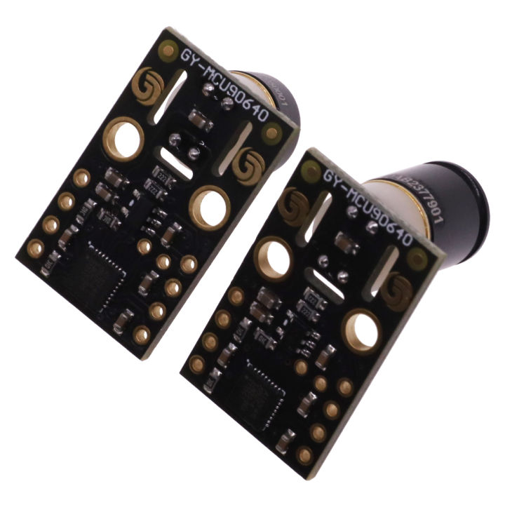 MLX90640%20Camera%20Module%20Thermal%20Image%20Temperature%20Sensor%2032x24%20IR%20Infrared%20Array%20Thermometric%20Dot%20Matrix%2032*24%20Sensor%20GY-MCU90640%20-%20Image%203