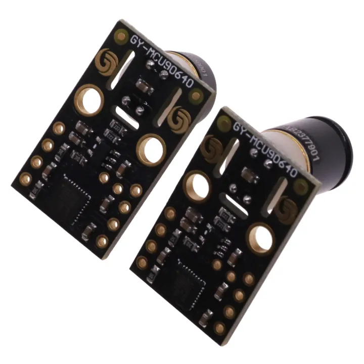 MLX90640%20Camera%20Module%20Thermal%20Image%20Temperature%20Sensor%2032x24%20IR%20Infrared%20Array%20Thermometric%20Dot%20Matrix%2032*24%20Sensor%20GY-MCU90640%20-%20Image%203