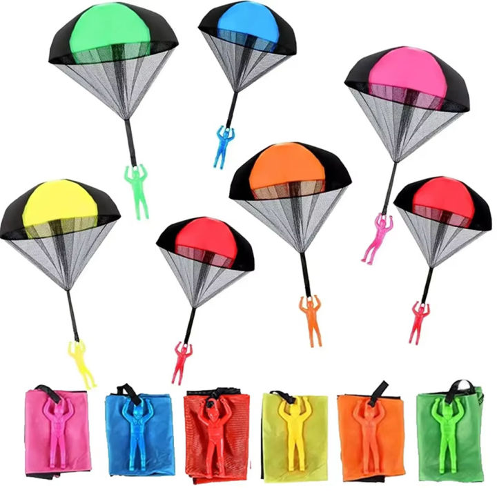 Flying%20Parachute%20Men%20Toy%20Indoor%20Outdoor%20Hand%20Throwing%20Parachute%20Toys%20Unique%20Birthday%20%20for%204-8%20Years%20Old%20Boys%20Girls%20-%20Image%206