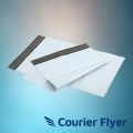 Small Size Flyer ( Pack Of 20). 