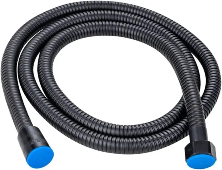 Black%20Flexible%20Tube%20Shower%20304%20Grade%20Stainless%20Steel%20304%20Hose%20Pipe/Hand%20Shower%20Tube/Health%20Faucet%20Pipe%20Jet%20Spray%20Tube%20Muslim%20shower%20pipe%20bidet%20toilet%20shower%20Black)%20-%20Image%209