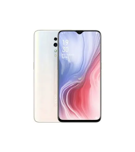 oppo%20reno%20z%20mobile%20phone%20%7C%7C%206.4%20inche%20display%20%7C%7C%206-8%20GB%20Ram%20%7C%7C%20128-256%20GB%20ROM%20%7C%7C%20Amoled%20display%20%7C%7C%20fingerprint%20under%20display%20%7C%7C%204035%20%20mAh%20Battery%20%7C%7C%20-%20Image%204