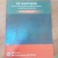EEE SMART -BOOK For EEE Job Preparation. 