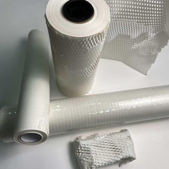 White%20Honeycomb%20Packing%20Paper%20Eco-friendly%20Cushioning%20Wrap%20Roll%20For%20Moving/Shipping%20Biodegradable%20Recyclable%20Kraft%20Paper%20-%20Image%206