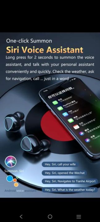 2023%20hot%20selling%20wireless%20earbuds%20cheap%20price%20Imported%20Smart%20Mini%20Bluetooth%20Handfree%20Light%20Weight%20Black%20-%20Image%206