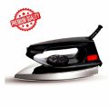 Dry Iron | Lightweight Dry Iron | 1000W 220V. 