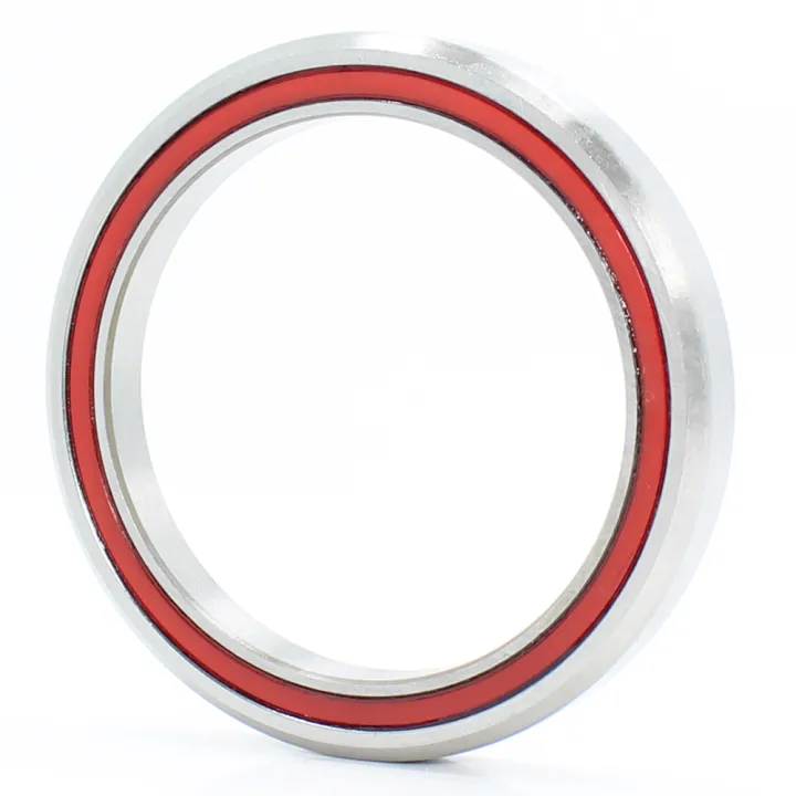 ACB52H8%20Bicycle%20Headset%20Bearing%2052*40*8%20mm%2045/45%202PCS%20Degree%20Chrome%20Steel%20Tapered%20Upper%20Lower%20ACB%20Bearings%20Tapered%20Parts%20Repair%20-%20Image%204