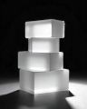 Glycerine Transparent Soap Base Melt & Pour Soap Base (1 KG). 