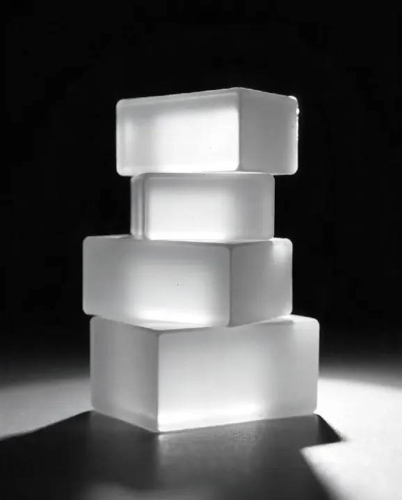 Glycerine%20Transparent%20Soap%20Base%20Melt%20&%20Pour%20Soap%20Base%20(1%20KG)%20-%20Image%202