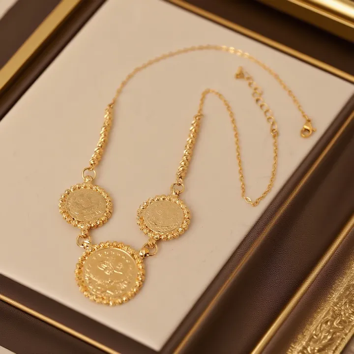 Turkish%20coin%20gold%20plated%20jewelry%20set%20kurdish%20wedding%20necklace%20earring%20set%20arabic%20totem%20jewelry%20-%20Image%202
