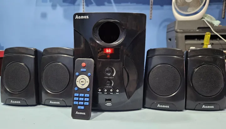 Aamaz%204%20in1%20Bluetooth%20Home%20Theater%20System%20-%20Image%203