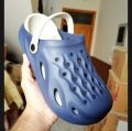 Comfortable Mens EVA Crocs & Sandals for Outdoor Best Sports EVA Clogs & Sandals. 