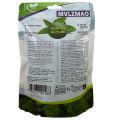 Mint Toys Edible Catnip Ball Safety Healthy Cat Catnip Cats Home Chasing Game Toy Products Clean Teeth The Stomach.