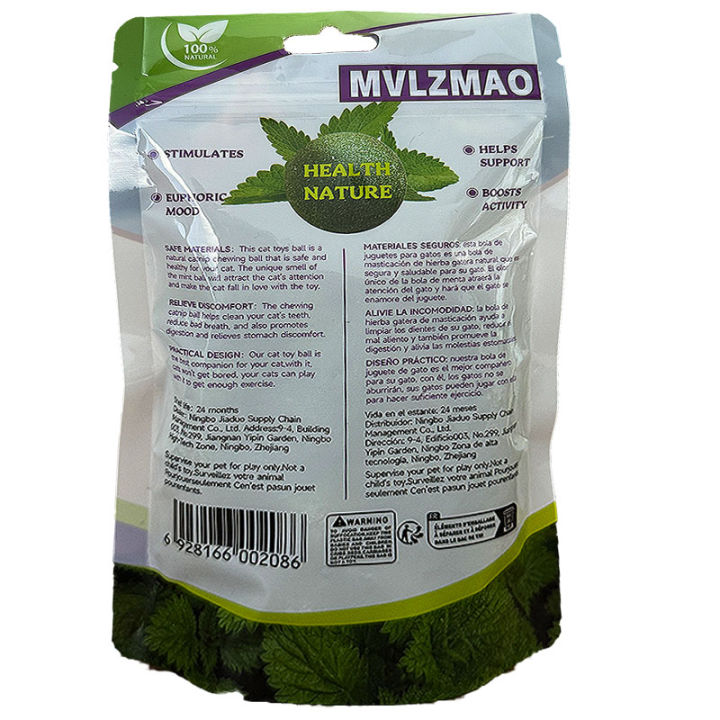 Mint%20Toys%20Edible%20Catnip%20Ball%20Safety%20Healthy%20Cat%20Catnip%20Cats%20Home%20Chasing%20Game%20Toy%20Products%20Clean%20Teeth%20The%20Stomach%20-%20Image%202