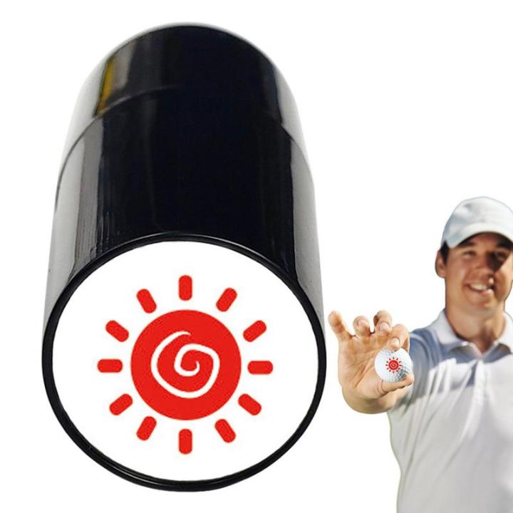 Golf%20Ball%20Identity%20Marker%20Golf%20Paw%20Ball%20Stamper%20Portable%20and%20Reusable%20Golf%20Shamrock%20Ball%20Stamper%20Golf%20Accessories%20for%20Beginners%20-%20Image%203