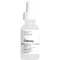 Salicylic 2% Solution - 30 ml. 