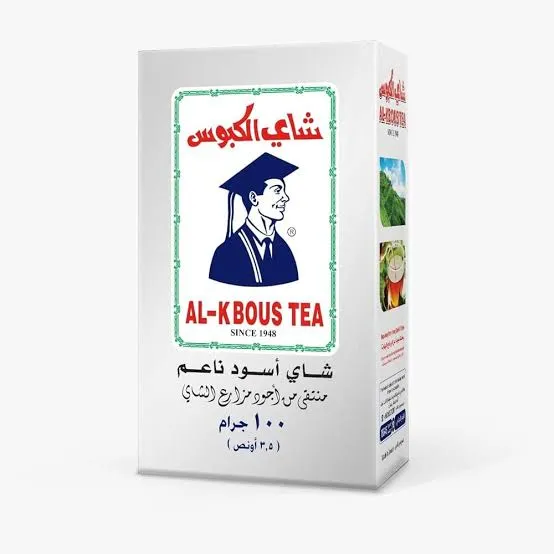 AL%20KBOUS%20Fine%20Black%20Leaves%20Tea%20454g%0AImported%20From%20Saudi%20Arabia%20-%20Image%203