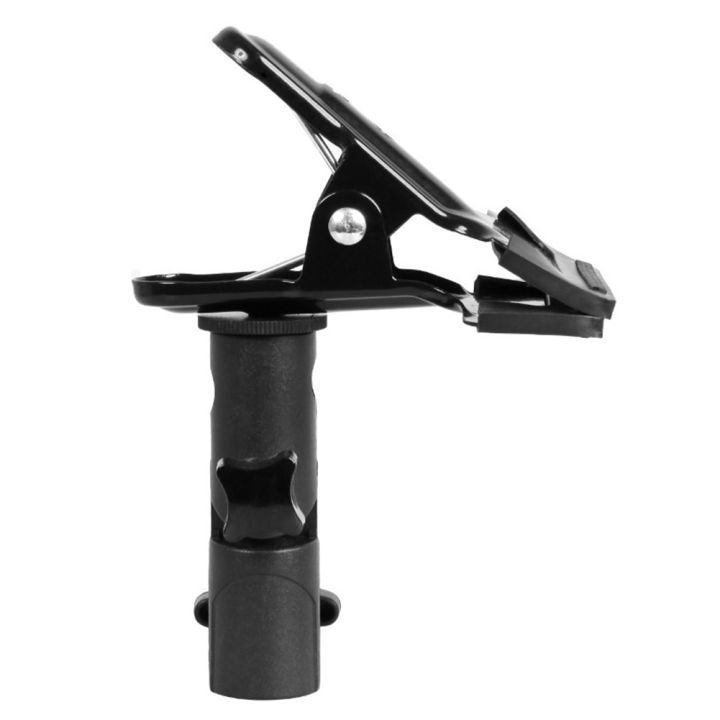 Reflector%20Clamp%20Clip%20Holder%20Light%20Stand%20Attachment%201/4"%20to%203/8"%20Screw%20Mount%20Swivel%20Adapter%20For%20Photo%20Studio%20Reflector&Background%20-%20Image%207