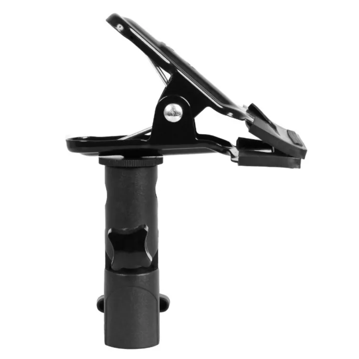 Reflector%20Clamp%20Clip%20Holder%20Light%20Stand%20Attachment%201/4"%20to%203/8"%20Screw%20Mount%20Swivel%20Adapter%20For%20Photo%20Studio%20Reflector&Background%20-%20Image%207