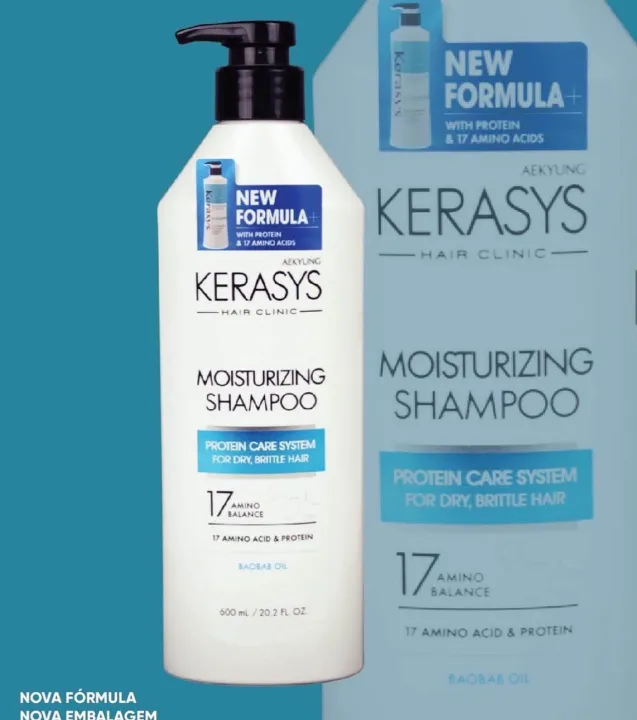 Kerasys%20Hair%20Clinic%20System%20Moisturizing%20Shampoo%20600ml%20-%20Image%202