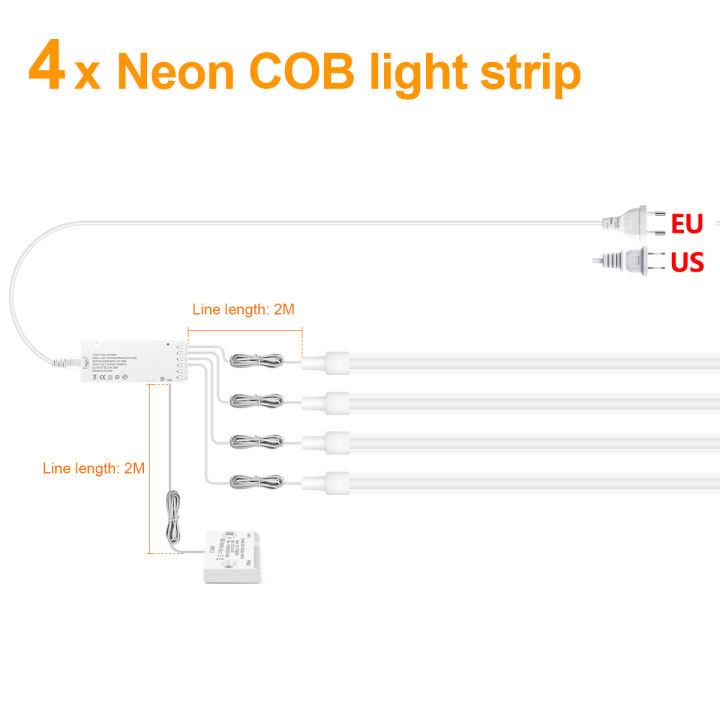 Smart%20Cabinet%20Door%20Opening%20Sensor%20COB%20Neon%20LED%20Strip%20Light,LIGHT%20TURNS%20ON%20WHEN%20DOOR%20IS%20OPENED,DC24V%20Ngiht%20Lamp%20For%20Cupboard%20lightify%20-%20Image%207