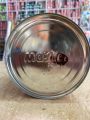 Master enamel quater dark brown colour 32 number in 0.91 L. 