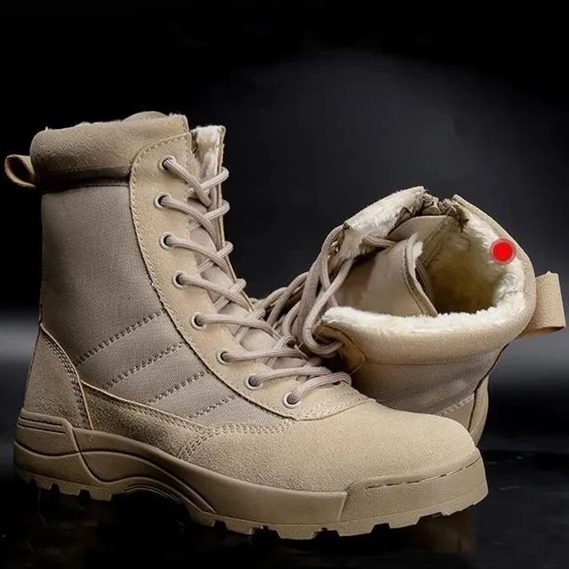 Men's%20Shoes%20Hunting%20Boots%20Mens%20Sneakers%20Hiking%20Climbing%20Shoes%20Tactical%20Military%20Boots%20SWAT%20Combat%20Desert%20Army%20Boots%20Work%20Shoes%20-%20Image%203