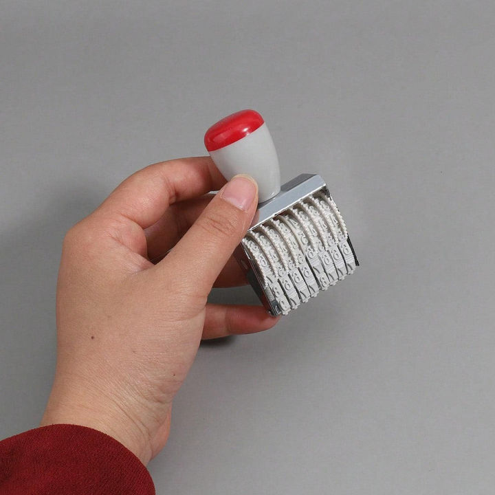 Multifunctional%20roller%20stamp%20(numbers%20and%20dates%20optional)%20personalized%20DIY%20number%20symbol%20rolling%20business%20stamp%20mold%20without%20ink%20-%20Image%203