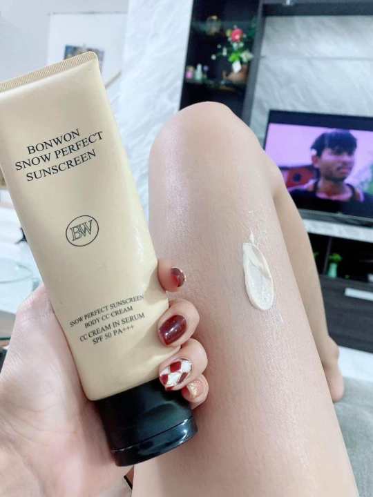 Bonwon%20snow%20perfect%20sunscreen%20150ml%20-%20Image%204