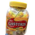 Original And New Gestorine(Hajmola) Regular Khao Peo Sub Hazam Hajmola With Affordable Price. 