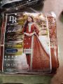 COTTON DRESS LADIES SUIT AVAILABLE PREMIUM Quality. 