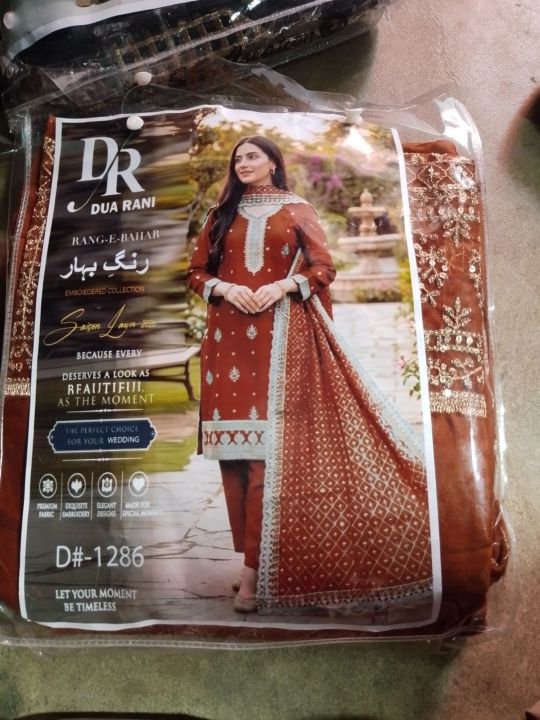 COTTON%20DRESS%20LADIES%20SUIT%20AVAILABLE%20PREMIUM%20Quality%20-%20Image%202