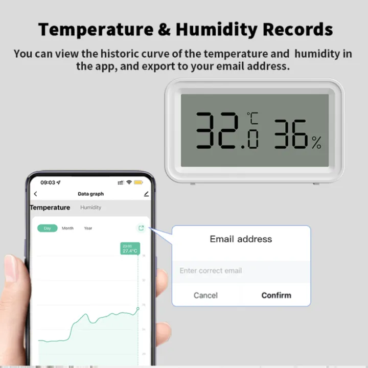 Tuya%20Zigbee%20WiFi%20Temperature%20Humidity%20Sensor%20Indoor%20Thermometer%20Hygrometer%20Work%20with%20Yandex%20SmartLife%20Alexa%20-%20Image%203