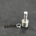 JP Hobby Retract Motor ER-150 Landing Gear Controller ER150 V-1B V2 for JP Hobby 12-17kgs Jets RC Plane Model For DIY. 